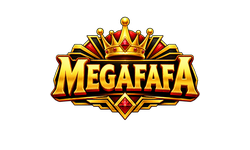 situs slot deposit 25 bonus 25 to 3x